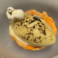 bekki - 