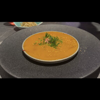 #ヒロキヤ六本木 - 