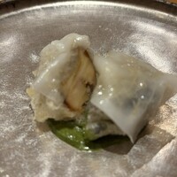 bekki - 