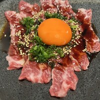 #ヒロキヤ六本木 - 