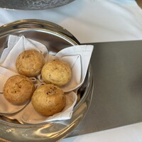 Benoit Alain Ducasse - 