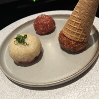 #ヒロキヤ六本木 - 