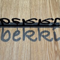 bekki - 