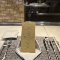 ahill ginza - 