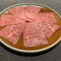 #ヒロキヤ六本木 - 