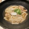 つるとんたん UDON NOODLE Brasserie 六本木