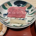 肉屋 田中 - 