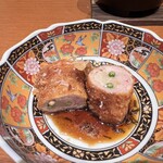 旬和食と郷土料理 季凛 - 