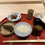 肉屋 田中 - 