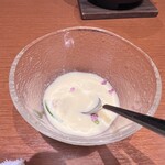 旬和食と郷土料理 季凛 - 