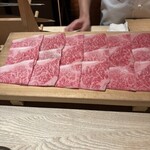 肉屋 田中 - 