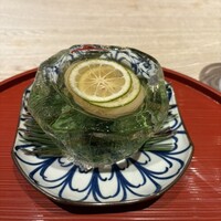 肉屋 田中 - 