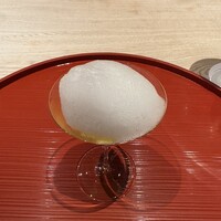 肉屋 田中 - 
