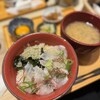 東京コトブキ 虎ノ門店