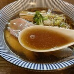 に干し屋 SINCHAN - 