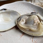 いさりび食堂 - 