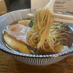 に干し屋 SINCHAN - 