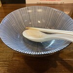 に干し屋 SINCHAN - 