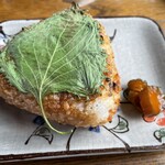 いさりび食堂 - 