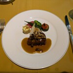 콘치넨타루 룸 - 