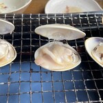 いさりび食堂 - 