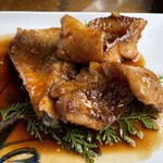 いさりび食堂 - 