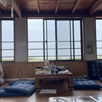 いさりび食堂 - 