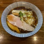 に干し屋 SINCHAN - 