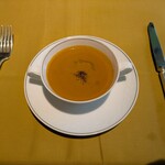 콘치넨타루 룸 - 