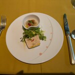 콘치넨타루 룸 - 