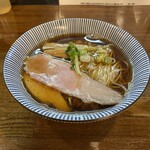 に干し屋 SINCHAN - 