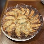 六曜館珈琲店 - 