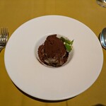 콘치넨타루 룸 - 