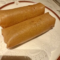 筑紫樓 銀座店 - 