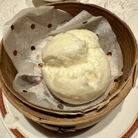 筑紫樓 銀座店 - 