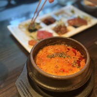 焼肉 青山外苑 - 