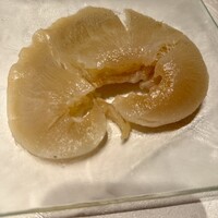 筑紫樓 銀座店 - 