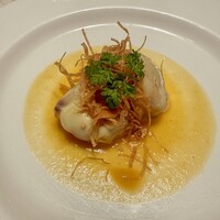 筑紫樓 銀座店 - 