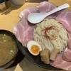 らーめん 鶴武者