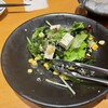 三代目網元さかなや道場 - 