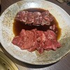 焼肉の名門 天壇 桂五条店