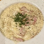 Teppan Dining HAREMA - 