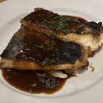 Teppan Dining HAREMA - 