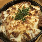 Teppan Dining HAREMA - 