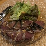 Teppan Dining HAREMA - 