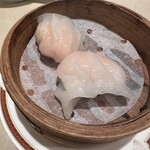 筑紫樓 丸の内店 - 