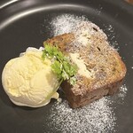 Teppan Dining HAREMA - 