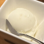 Teppan Dining HAREMA - 