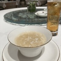 中国飯店 麗穂 - 