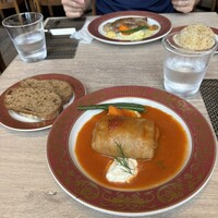 ゴドノフ東京 丸ビル店 - 